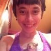 joeynicol